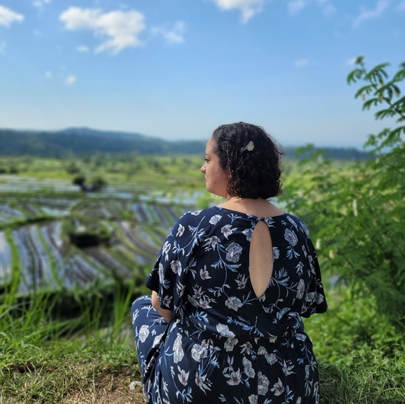 Meet your Posher, Michelle - Picture 6 of 6